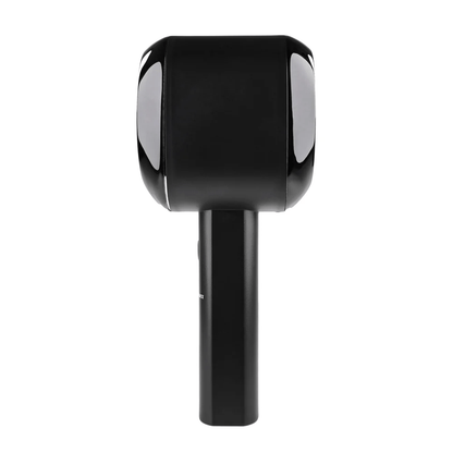Zero Tolerance Stroker Zero Tolerance Let It Slide Stroker