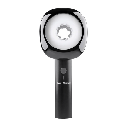 Zero Tolerance Stroker Zero Tolerance Let It Slide Stroker