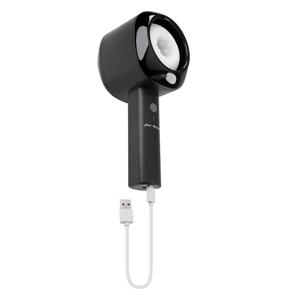 Zero Tolerance Stroker Zero Tolerance Let It Slide Stroker
