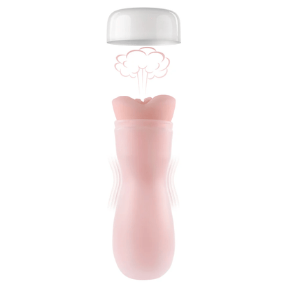Zero Tolerance Stroker Zero Tolerance Pop & Toss Pocket Stroker