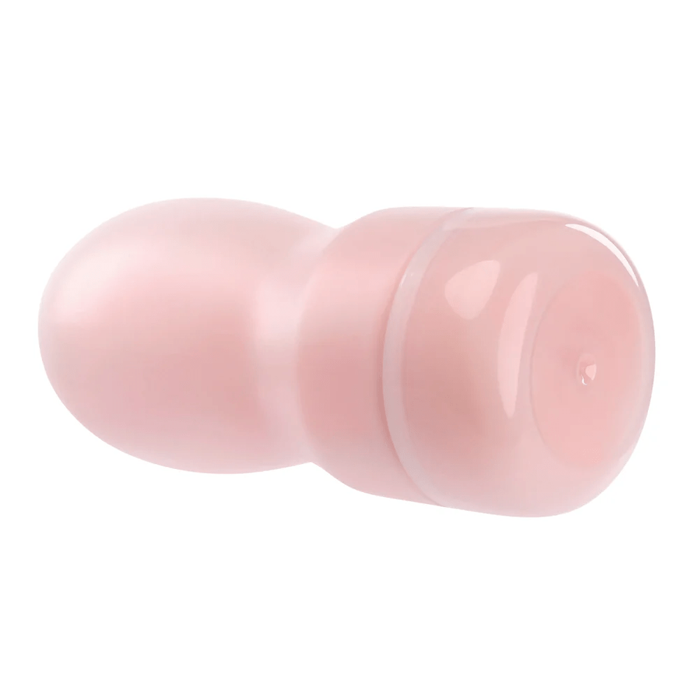Zero Tolerance Stroker Zero Tolerance Pop & Toss Pocket Stroker