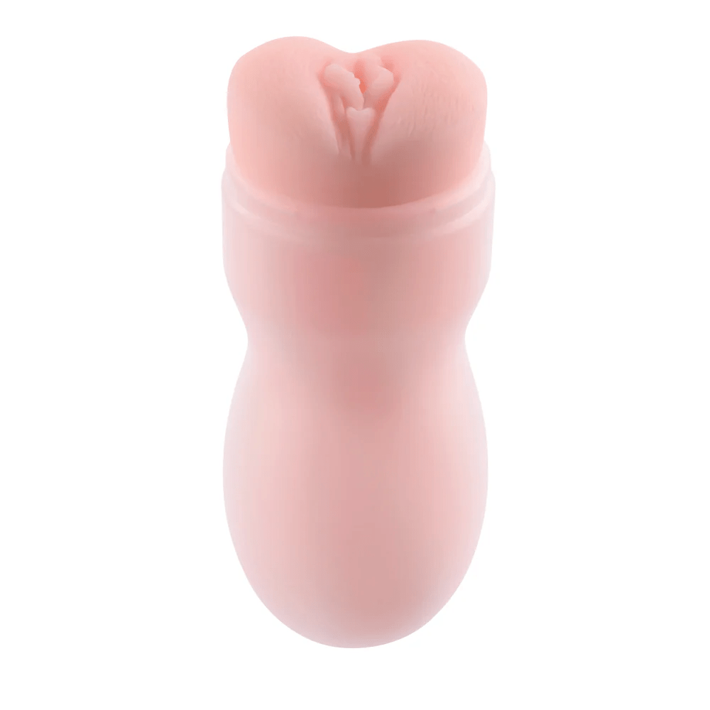 Zero Tolerance Stroker Zero Tolerance Pop & Toss Pocket Stroker