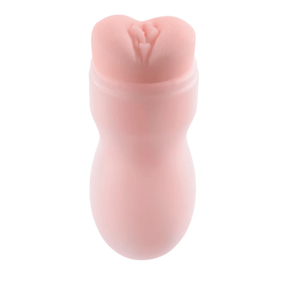 Zero Tolerance Stroker Zero Tolerance Pop & Toss Pocket Stroker