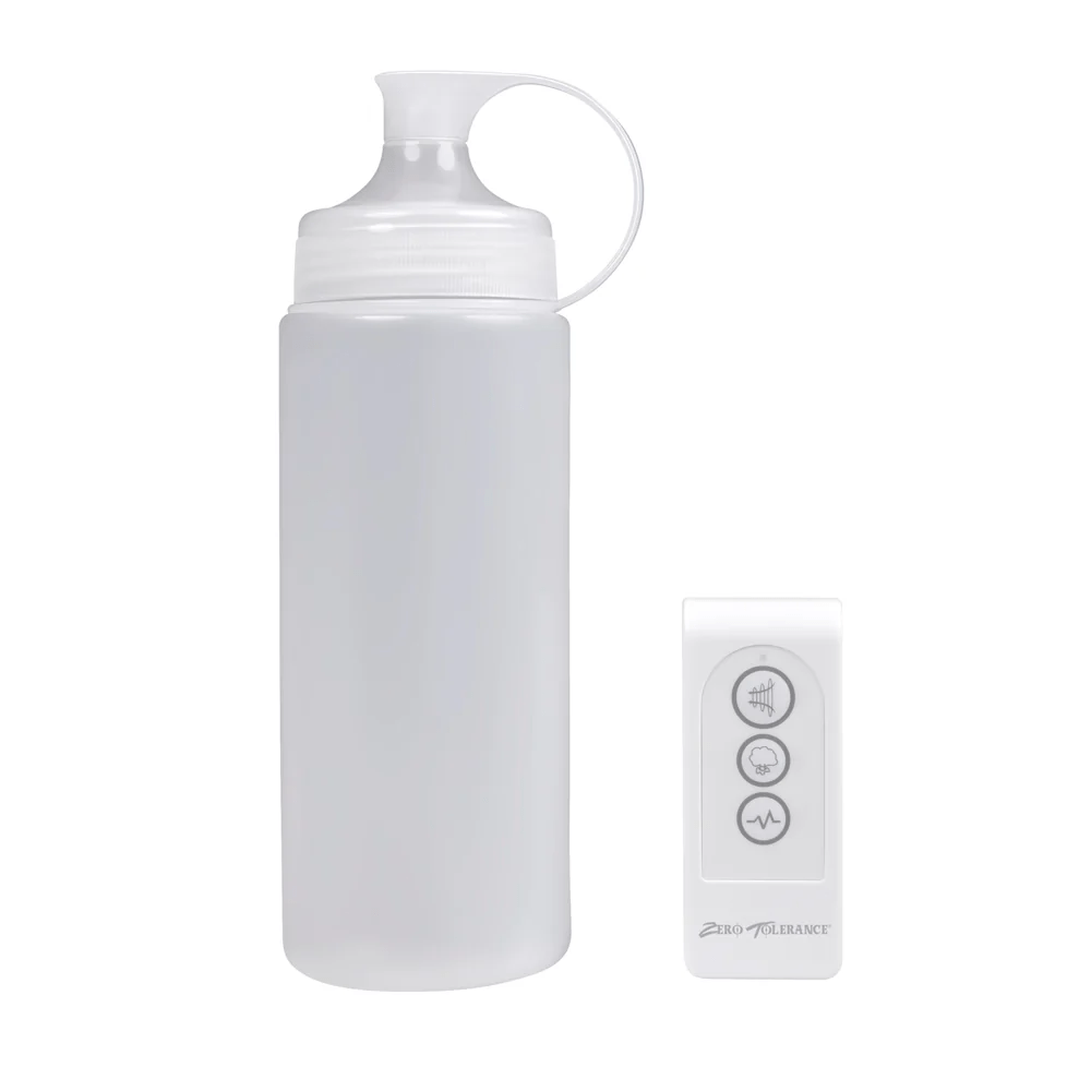 Zero Tolerance Stroker Zero Tolerance Rear Beauty Stroker