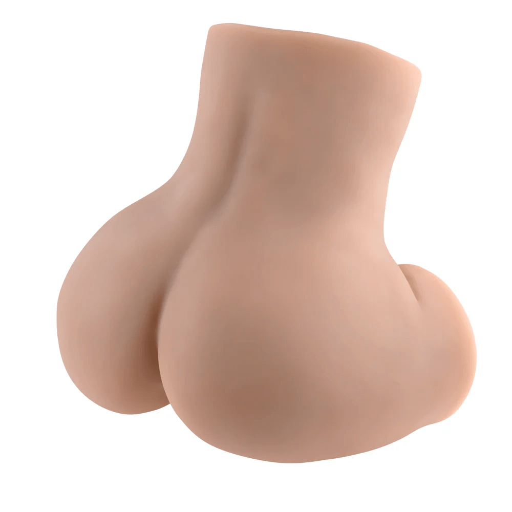 Zero Tolerance Stroker Zero Tolerance Rear Beauty Stroker