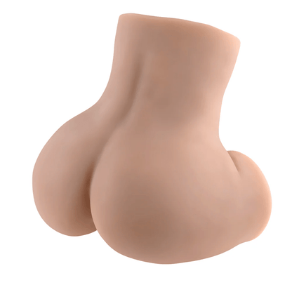 Zero Tolerance Stroker Zero Tolerance Rear Beauty Stroker