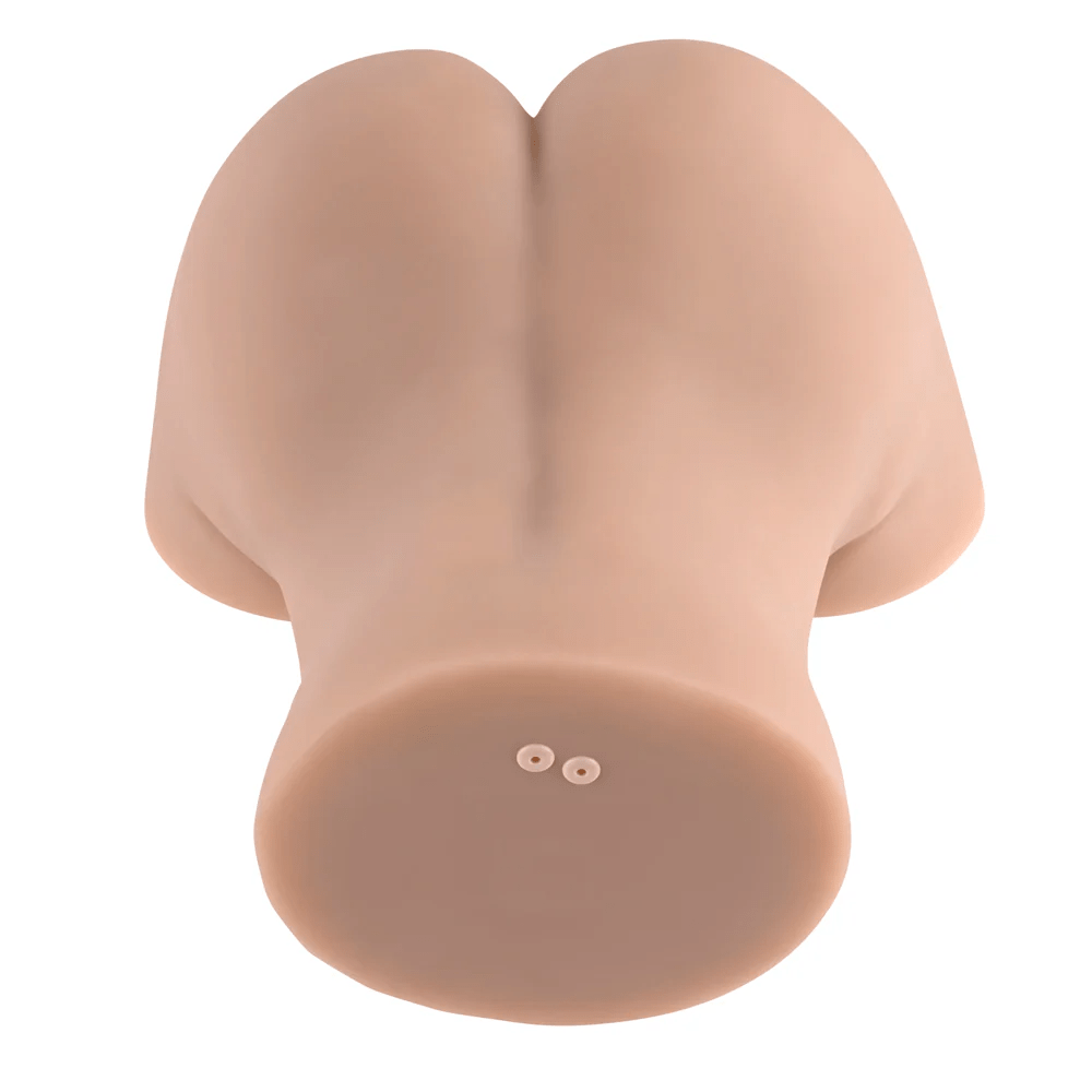 Zero Tolerance Stroker Zero Tolerance Rear Beauty Stroker