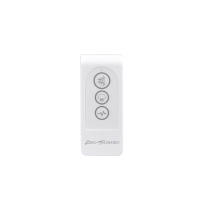 Zero Tolerance Stroker Zero Tolerance Rear Beauty Stroker