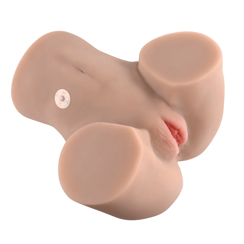 Zero Tolerance Stroker Zero Tolerance Rear Beauty Stroker