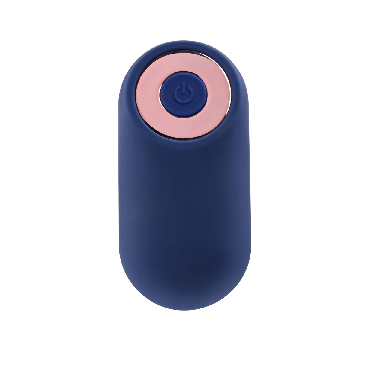 Zero Tolerance Vibrator Zero Tolerance The Extra Mile Vibrator
