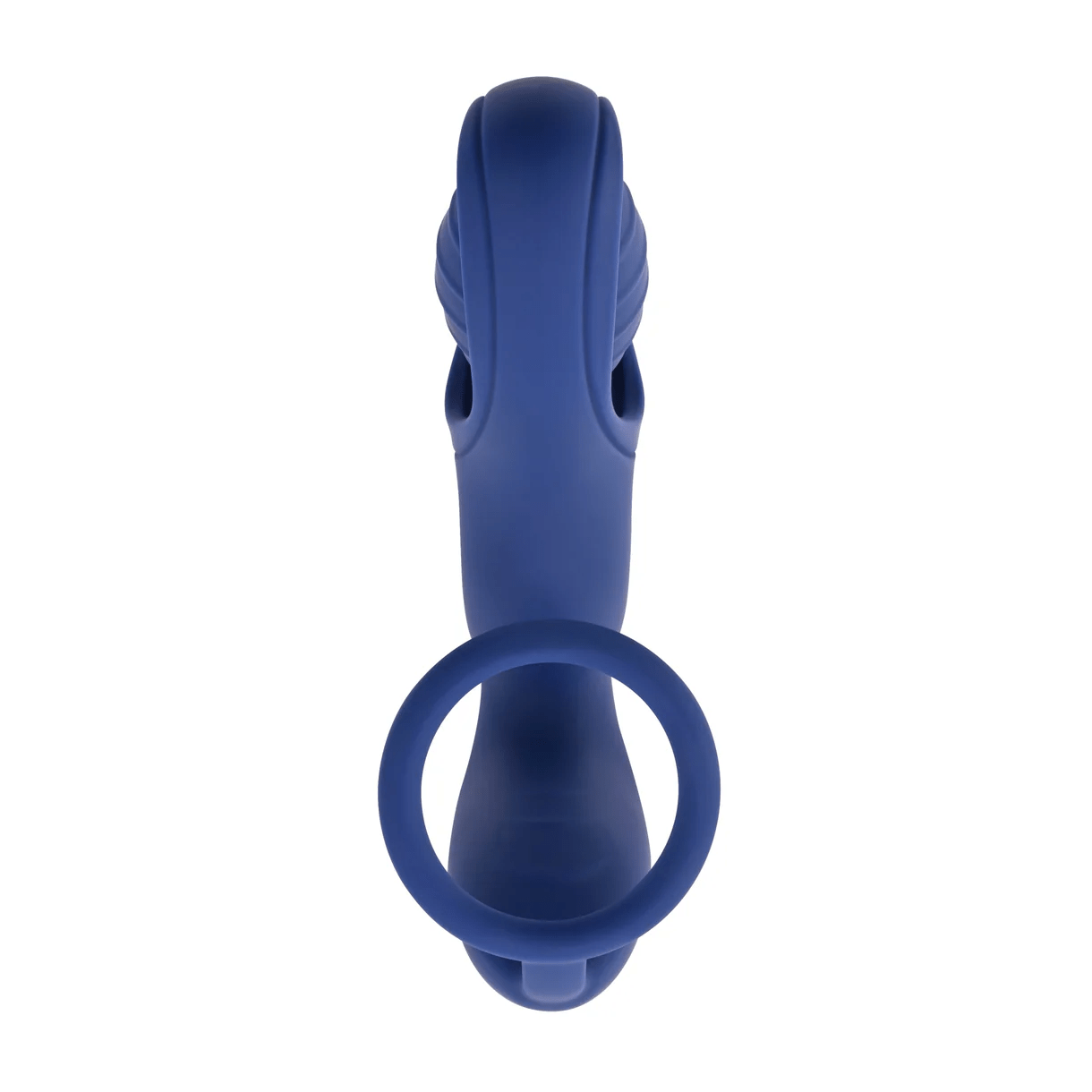 Zero Tolerance Vibrator Zero Tolerance The Extra Mile Vibrator