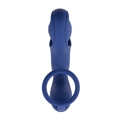 Zero Tolerance Vibrator Zero Tolerance The Extra Mile Vibrator