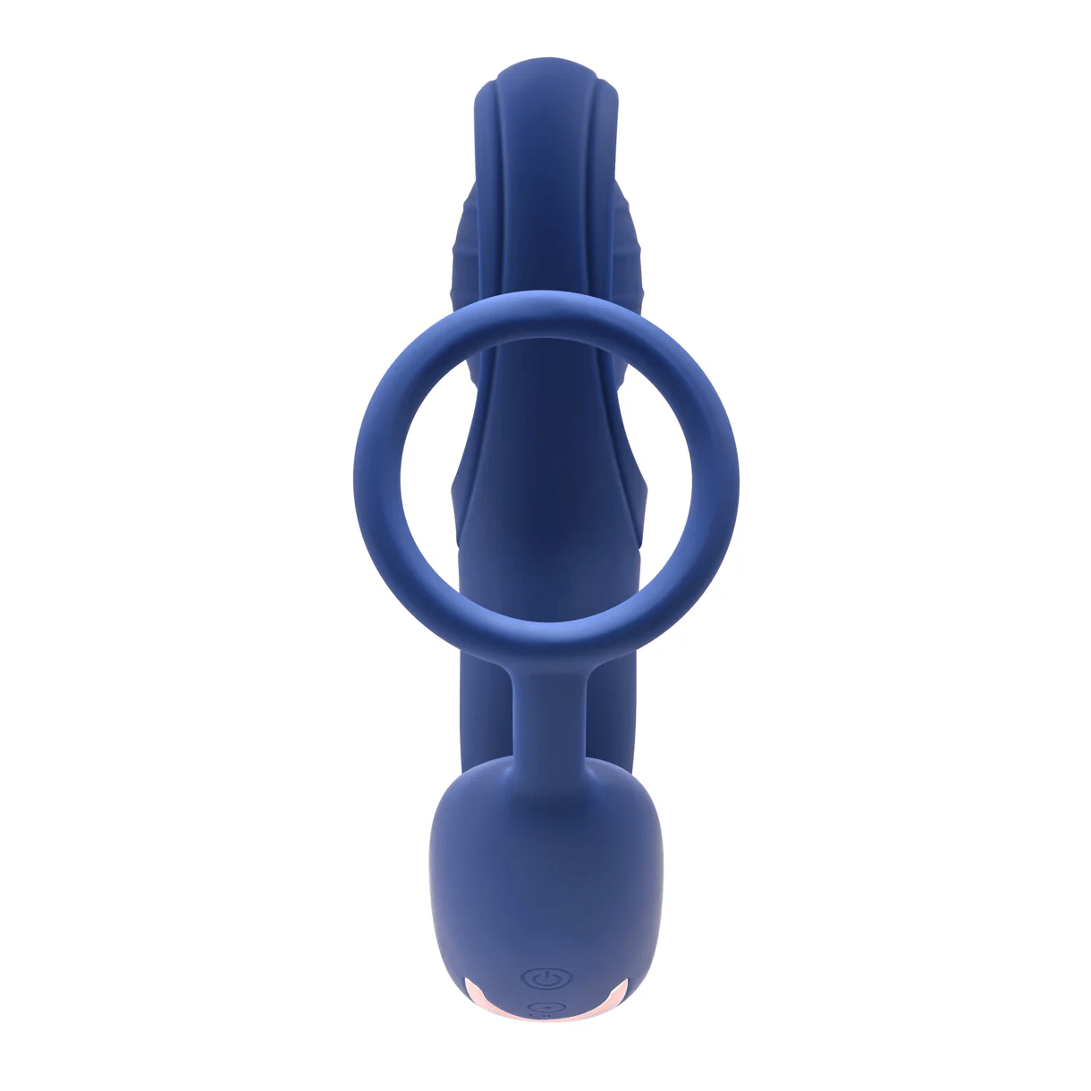 Zero Tolerance Vibrator Zero Tolerance The Extra Mile Vibrator