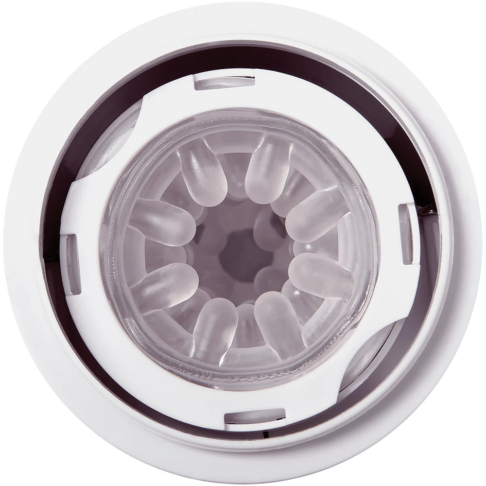 Zero Tolerance Stroker Zero Tolerance The Thrusting Stroker