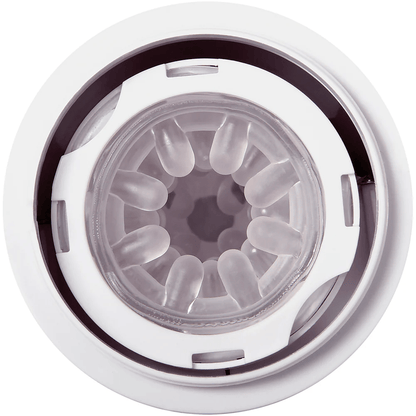 Zero Tolerance Stroker Zero Tolerance The Thrusting Stroker