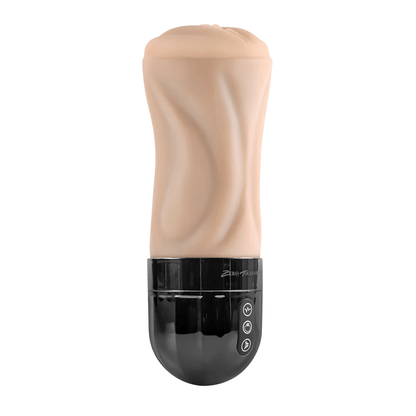 Zero Tolerance Stroker Zero Tolerance Tight Lipped Stroker