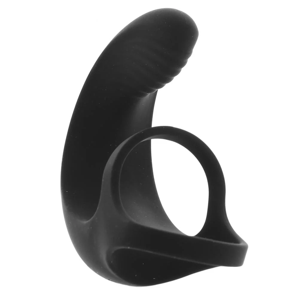 Zero Tolerance Cock & Balls Zero Tolerance Vibrating Ball Cradle