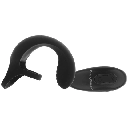 Zero Tolerance Cock & Balls Zero Tolerance Vibrating Ball Cradle