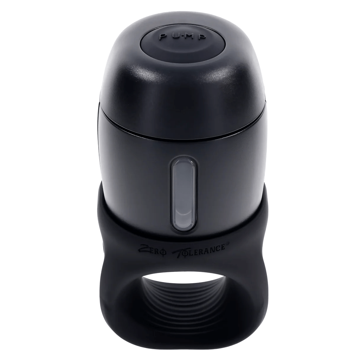 Zero Tolerance Stroker Zero Tolerance Wet it Be Lube Dispensing Stroker