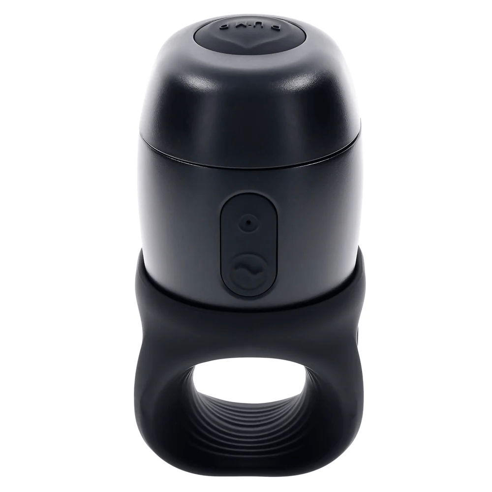 Zero Tolerance Stroker Zero Tolerance Wet it Be Lube Dispensing Stroker