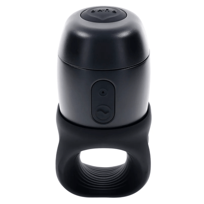 Zero Tolerance Stroker Zero Tolerance Wet it Be Lube Dispensing Stroker