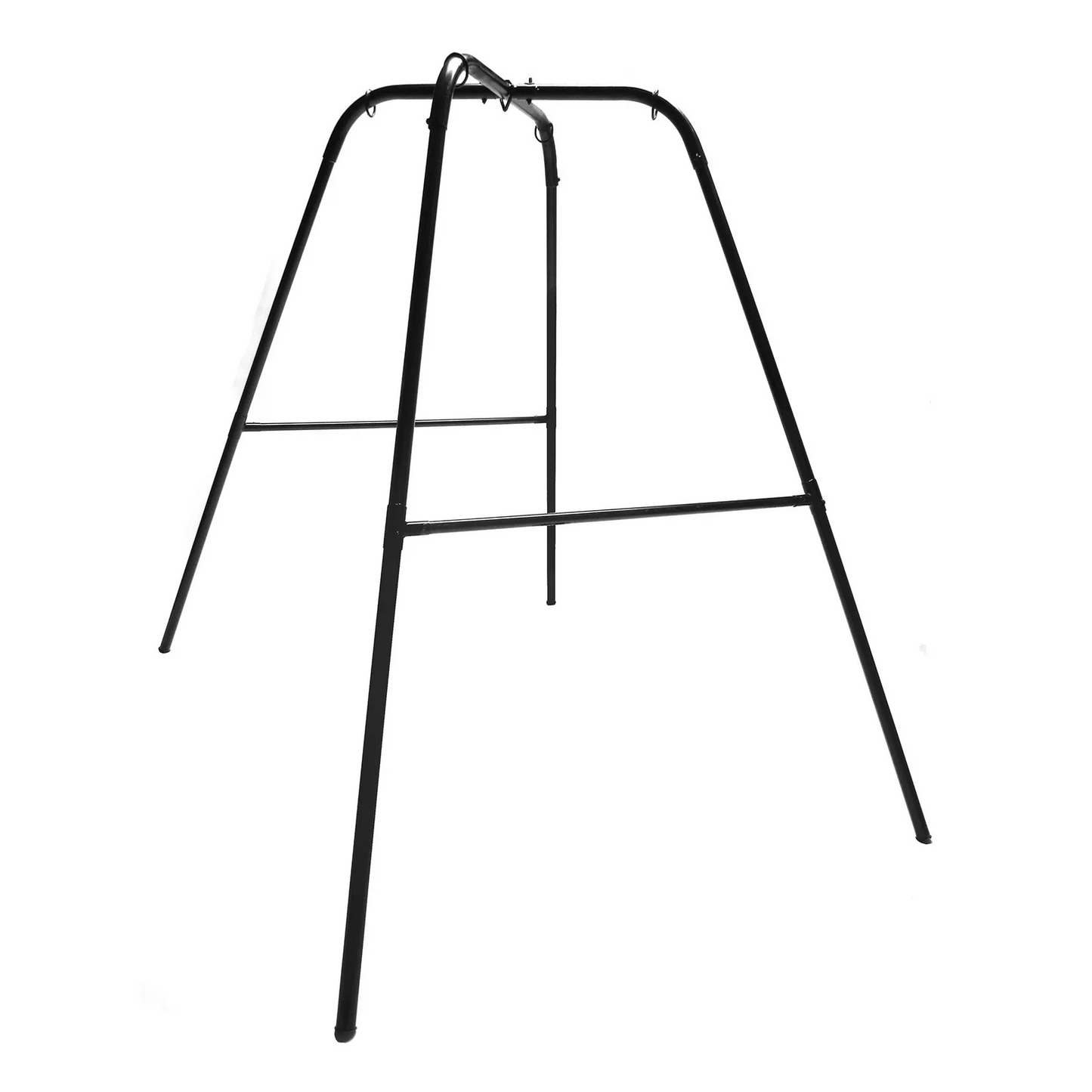 Trinity Vibes Ultimate Sex Swing Stand - XOXTOYS