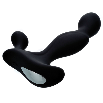 Adam & Eve Prostate Massager Adam & Eve Adam's Vibrating Triple Probe