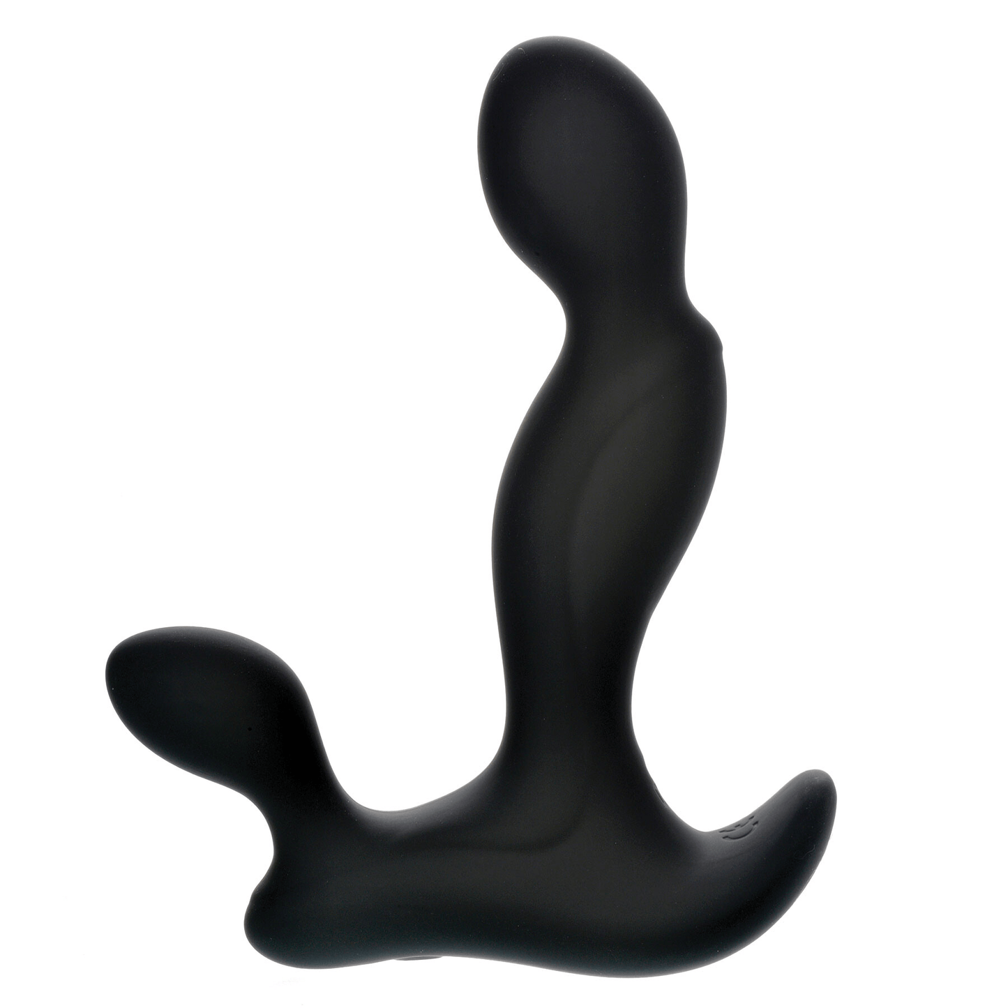Adam & Eve Prostate Massager Adam & Eve Adam's Vibrating Triple Probe
