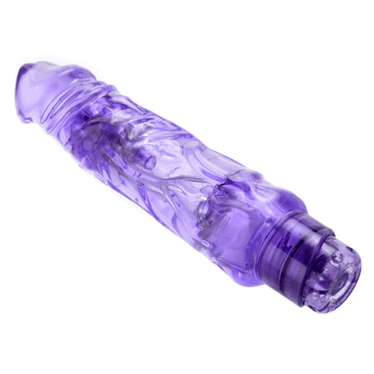 Adam & Eve Vibrator Adam & Eve Chubby Fun Vibe