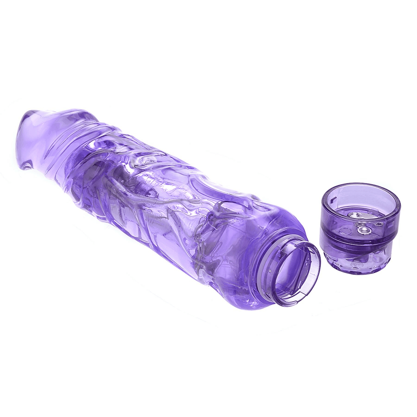 Adam & Eve Vibrator Adam & Eve Chubby Fun Vibe