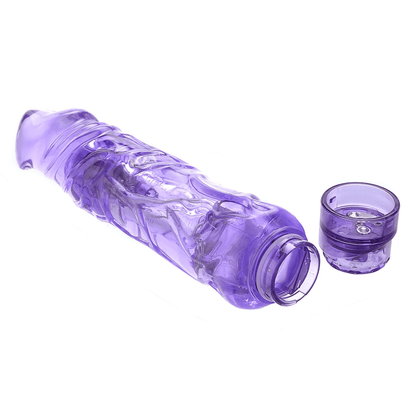 Adam & Eve Vibrator Adam & Eve Chubby Fun Vibe