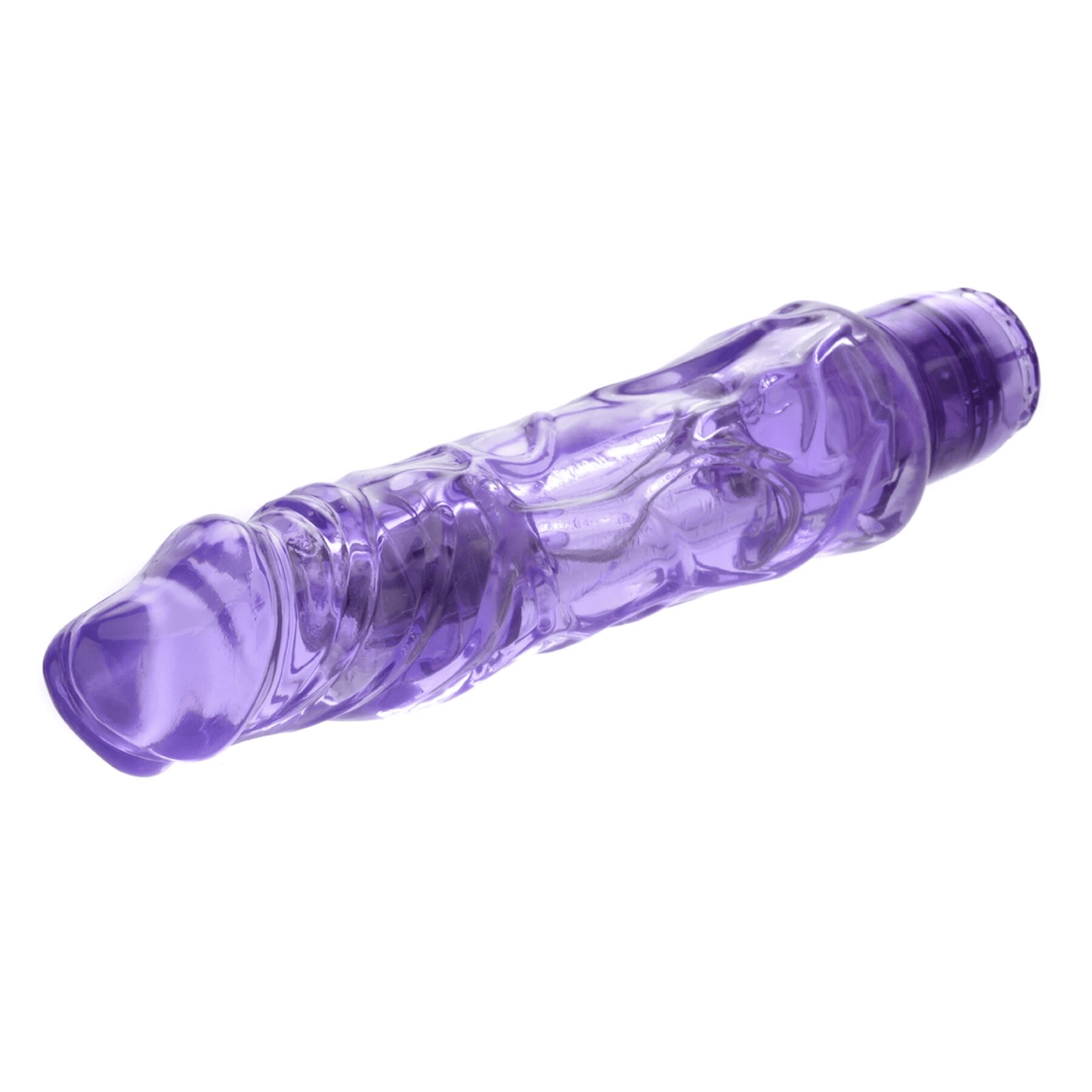 Adam & Eve Vibrator Adam & Eve Chubby Fun Vibe