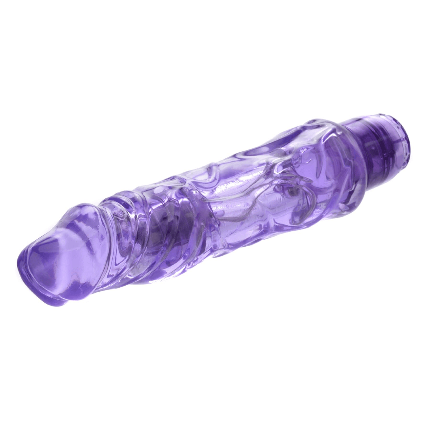 Adam & Eve Vibrator Adam & Eve Chubby Fun Vibe