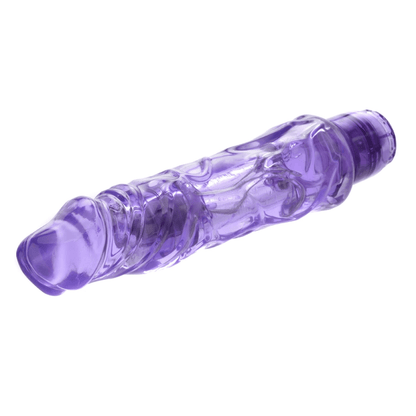 Adam & Eve Vibrator Adam & Eve Chubby Fun Vibe
