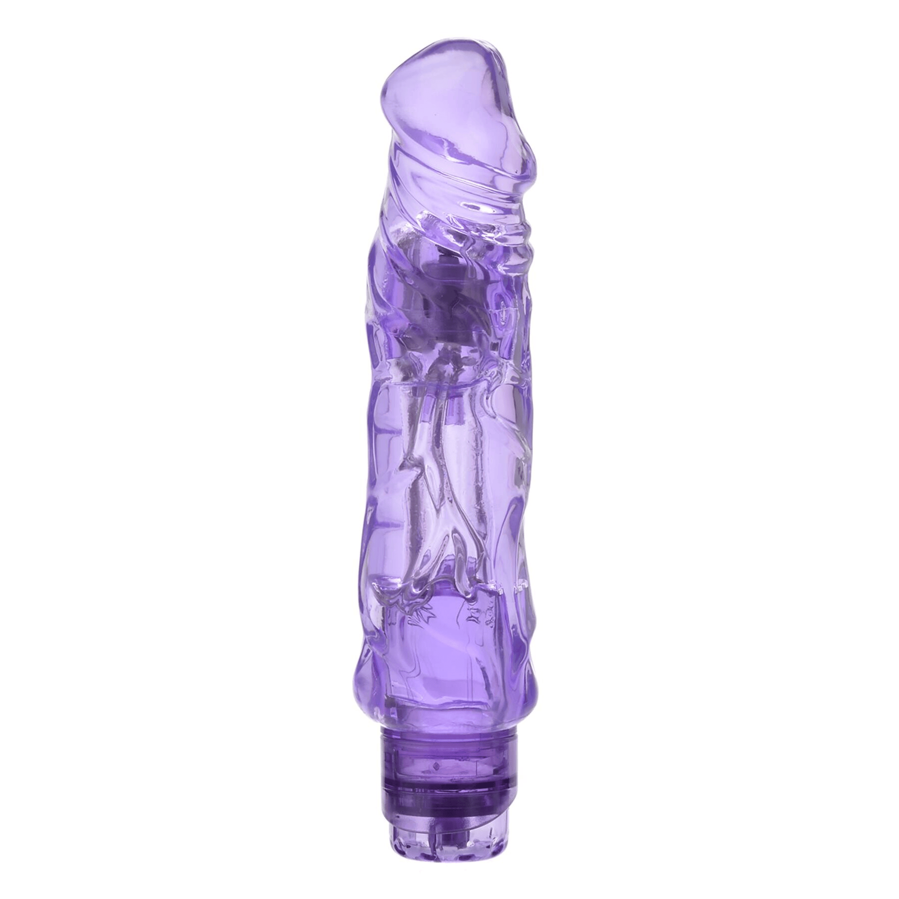 Adam & Eve Vibrator Adam & Eve Chubby Fun Vibe