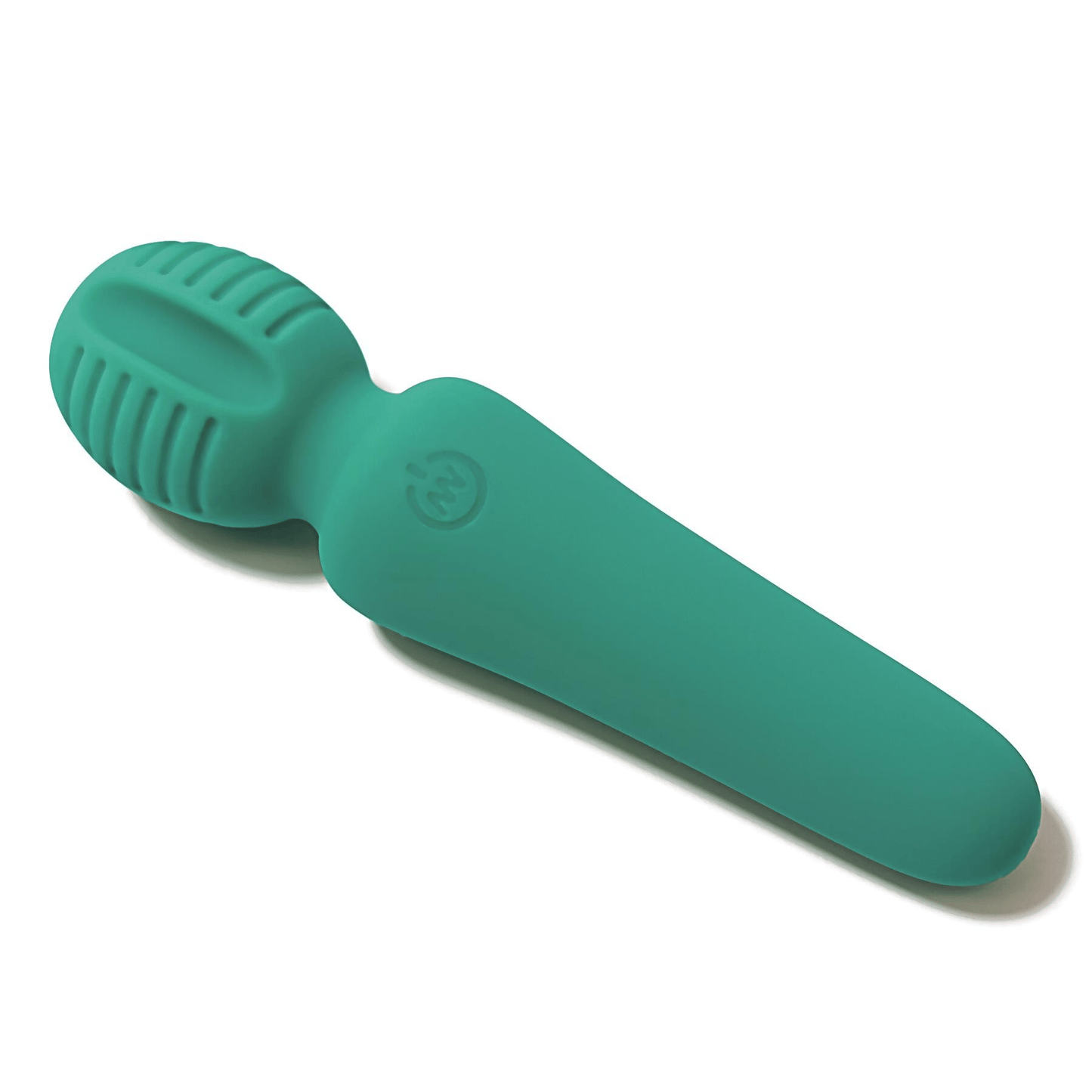 Adam & Eve Wand Vibrators Adam & Eve Eve's Petite Private Pleasure Wand