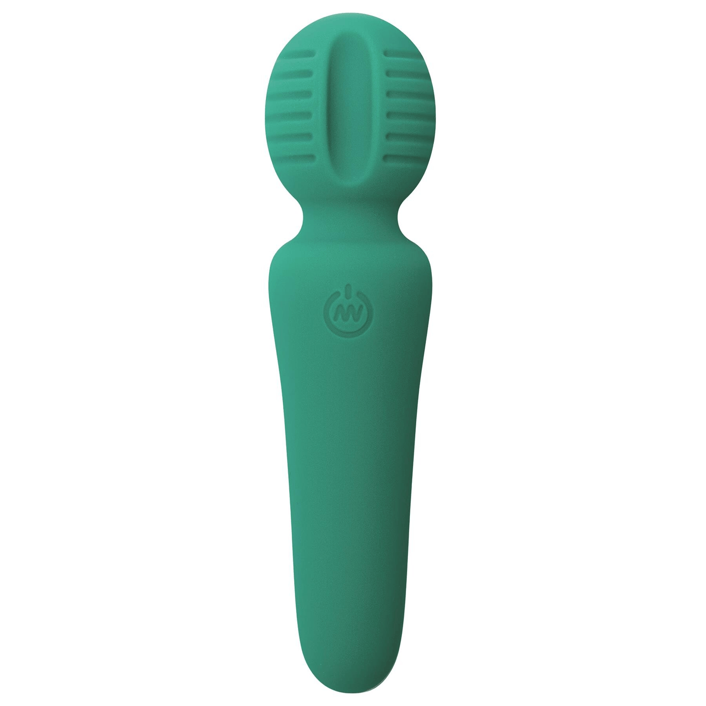 Adam & Eve Wand Vibrators Adam & Eve Eve's Petite Private Pleasure Wand