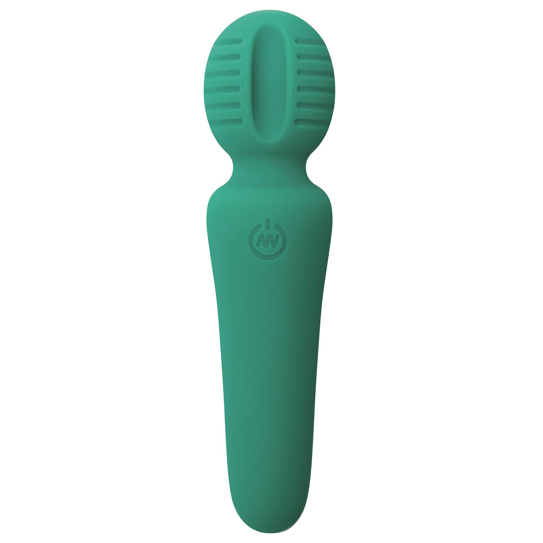 Adam & Eve Wand Vibrators Adam & Eve Eve's Petite Private Pleasure Wand