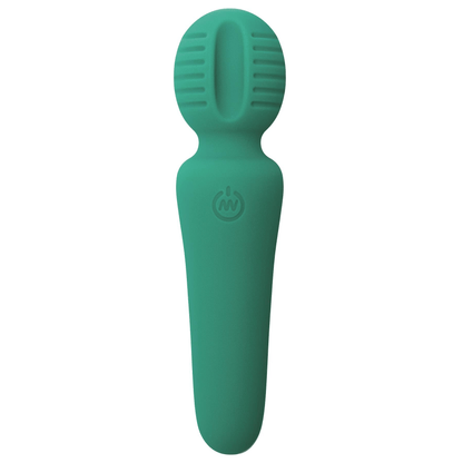 Adam & Eve Wand Vibrators Adam & Eve Eve's Petite Private Pleasure Wand