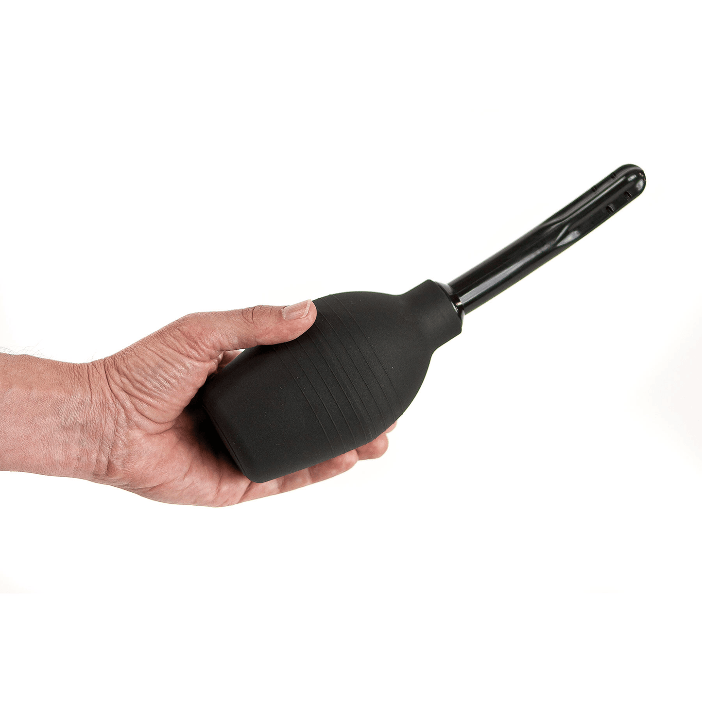Adam & Eve Douche/Enema Adam & Eve EZ Anal Douche