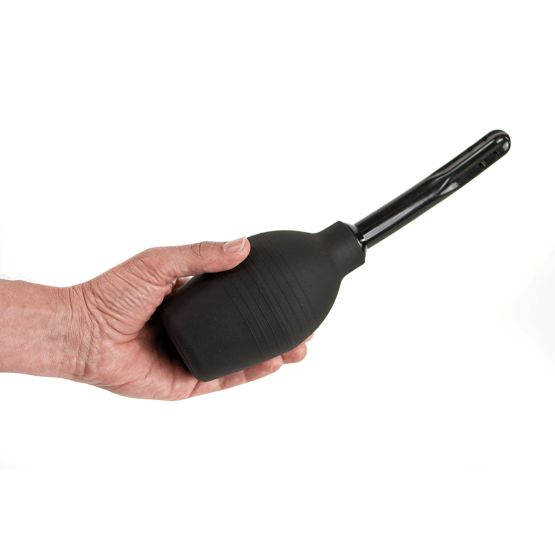 Adam & Eve Douche/Enema Adam & Eve EZ Anal Douche