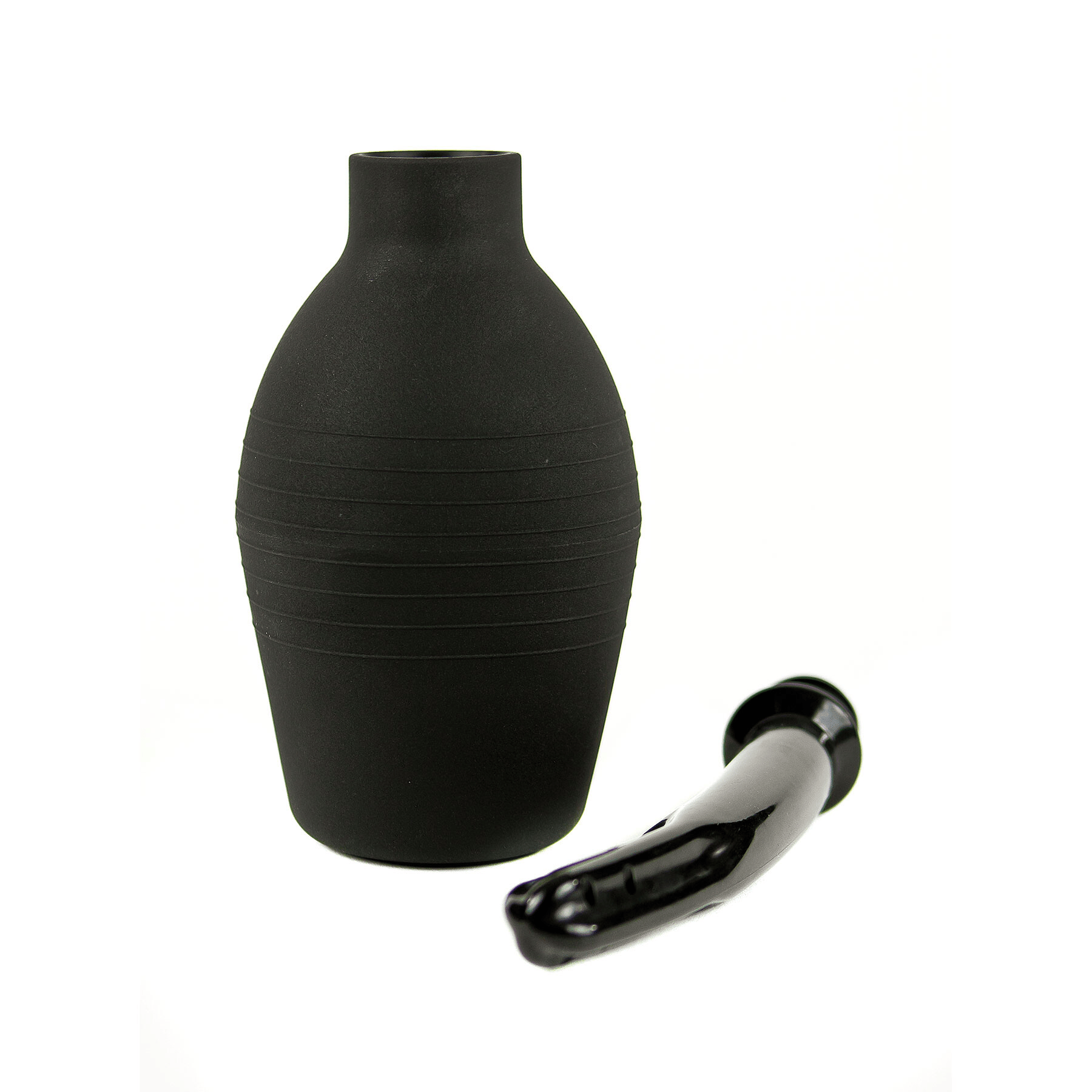 Adam & Eve Douche/Enema Adam & Eve EZ Anal Douche