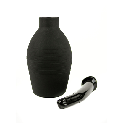 Adam & Eve Douche/Enema Adam & Eve EZ Anal Douche
