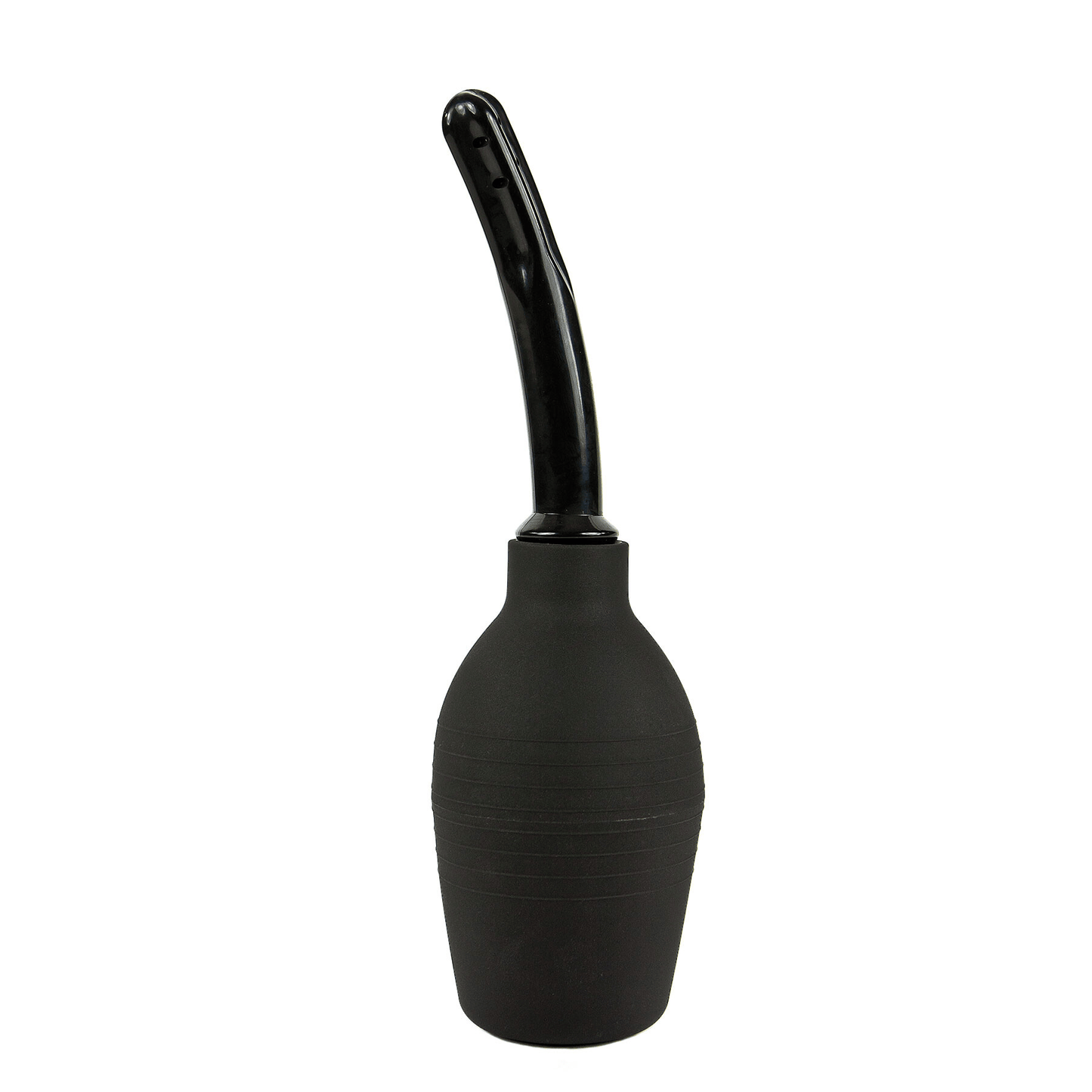 Adam & Eve Douche/Enema Adam & Eve EZ Anal Douche