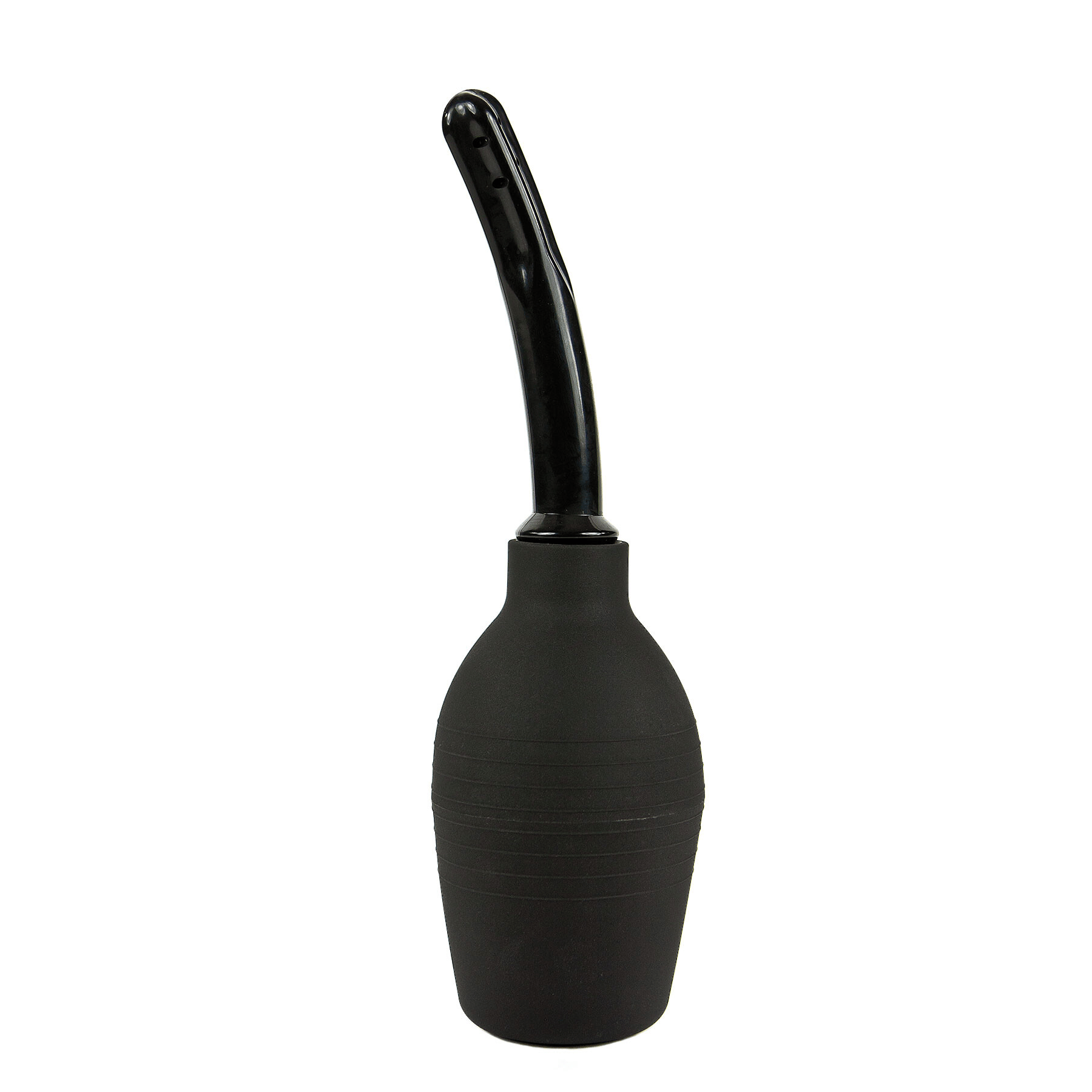 Adam & Eve Douche/Enema Adam & Eve EZ Anal Douche