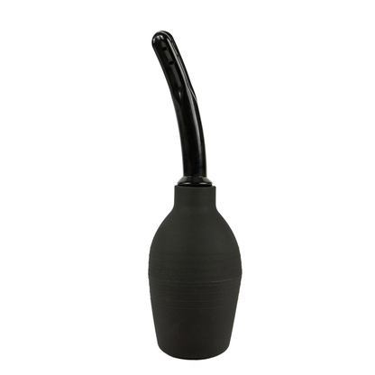 Adam & Eve Douche/Enema Adam & Eve EZ Anal Douche