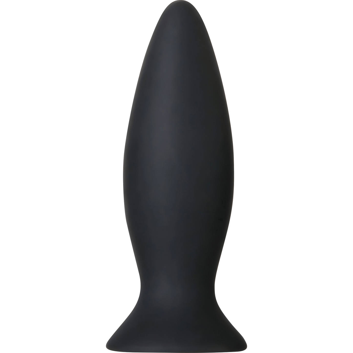 Adam & Eve Anal Toys Adam & Eve Rechargeable Vibrating Anal Trainer Kit