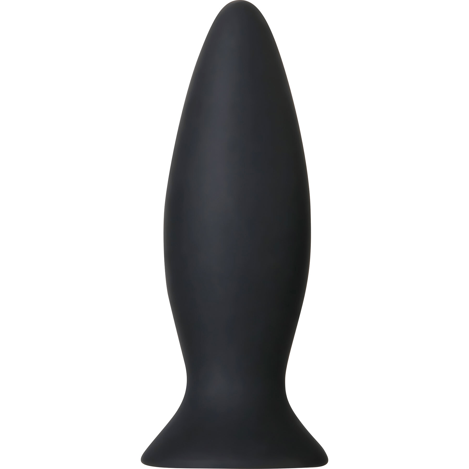 Adam & Eve Anal Toys Adam & Eve Rechargeable Vibrating Anal Trainer Kit