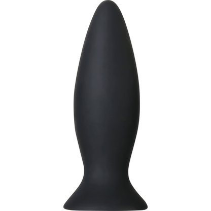 Adam & Eve Anal Toys Adam & Eve Rechargeable Vibrating Anal Trainer Kit