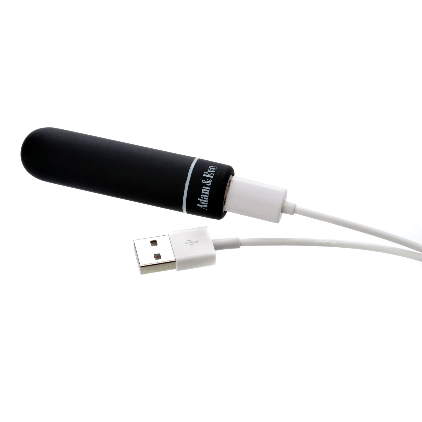 Adam & Eve Anal Toys Adam & Eve Rechargeable Vibrating Anal Trainer Kit